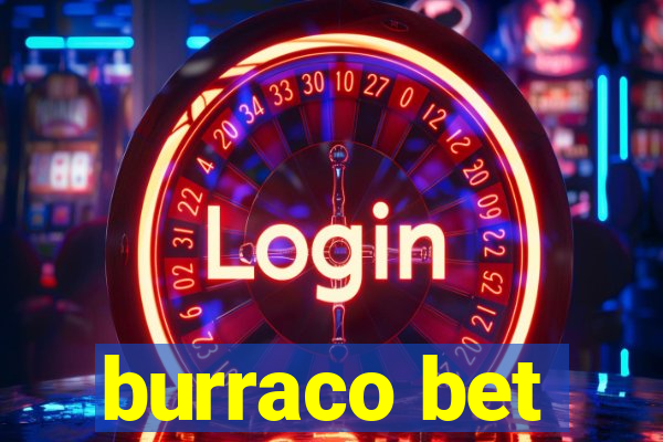 burraco bet